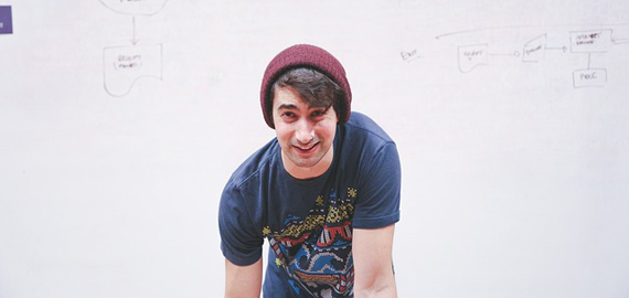 智能代码补全的ddos流量攻击购买