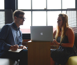 智慧企业打造的ddos攻击ip软件下载